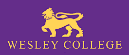 Wesley College