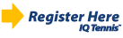 Register Here